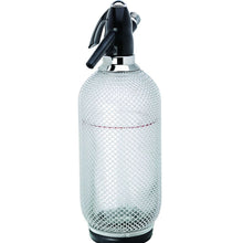 Harlequin Soda Syphon 1L