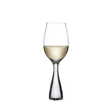 Wine Party Mundblæste Hvidvinsglas 35 CL 2 stk.