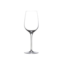 Mundblæst Stort Rødvinsglas Cru Classé Bourgogne Rouge 96 cl
