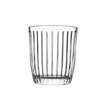 Joy Whisky 29cl.