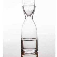Nat Karaffel Hr. Klar (70 cl)