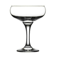 Bistro Champagne Skål 27cl.