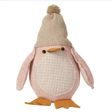 Hygge Pingvin 23cm.