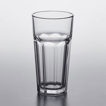 Café Casablanca Glas – 47,5 cl