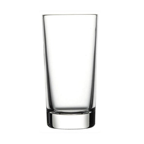 Parma Ølglas 30cl