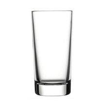 Parma Ølglas 30cl