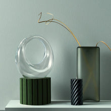 Vinkaraffel Ron Arad Eksklusiv