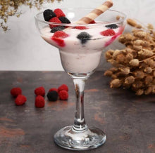 Capri Cocktailglas 31 cl