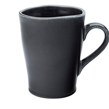 Graphite Krus 40,5cl - Sort