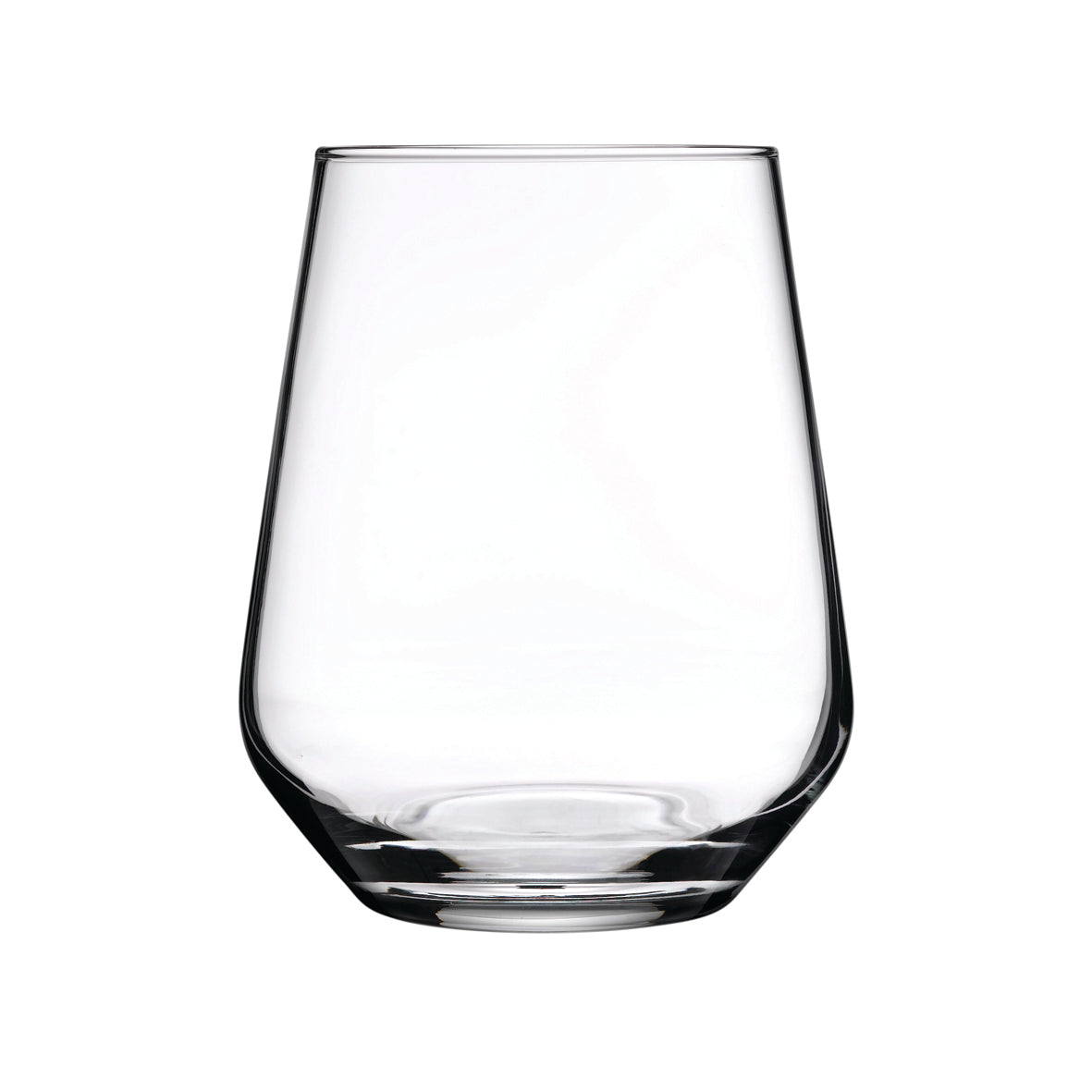 Allegra Vandglas 42,5cl.