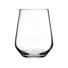 Allegra Vandglas 42,5cl.
