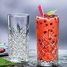 Timeless Longdrink 30cl.
