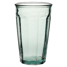 Barca Genbrugsglas 50cl.