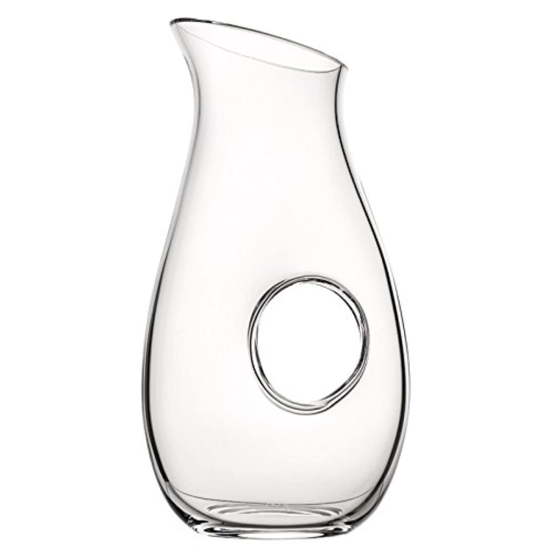 Halo Karaffel 1,2L