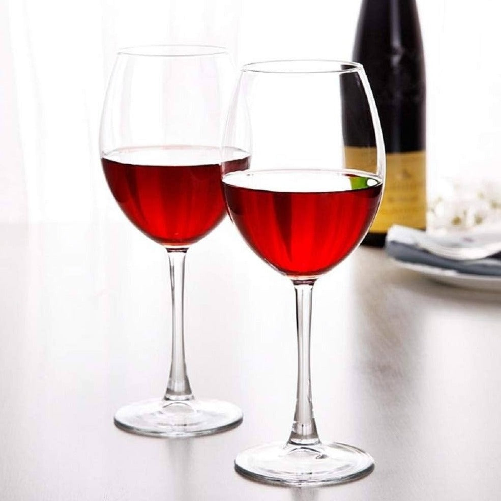 Enoteca Hvidvin 44cl.
