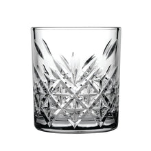 Timeless Juice - Whisky 21cl