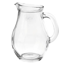 Kande med hank ½ liter 50 cl