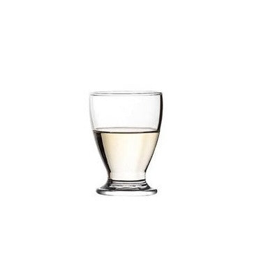 Cin Cin Drikkeglas 15cl.