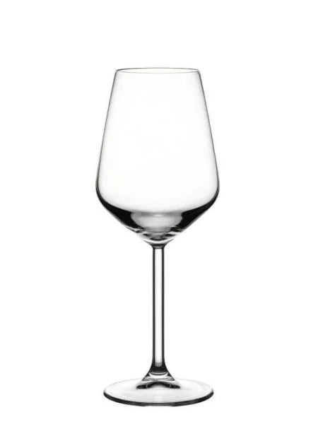 Allegra Hvidvin 35cl.