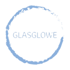 Glasglowe