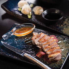 Osaka sushi fad 23 cm.