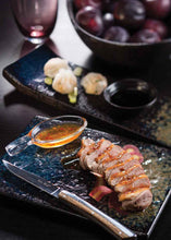 Osaka sushi fad 35 cm.