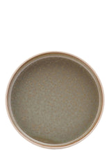 Goa Frokost tallerken 18,5cm