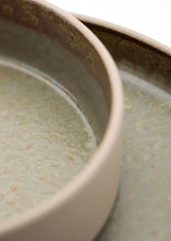 Goa Frokost tallerken 18,5cm