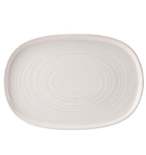 Santo Lyse Gråt Serverings fad 33cm.