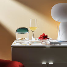 Wine Party Mundblæste Hvidvinsglas 35 CL 2 stk.