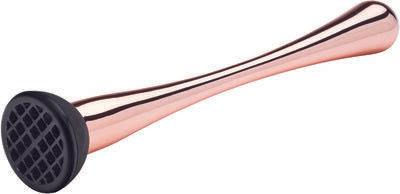 Muddler kopper 22,5cm