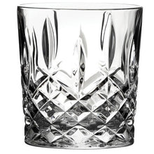 Sommer Krystal Glas 33cl.