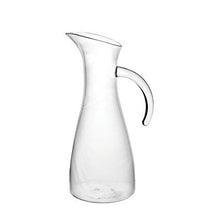 Diamant Polycarbonat Kande 1,5L