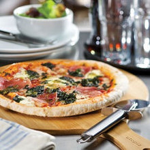 Milano Pizza Fad 40cm.