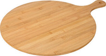 Milano Pizza Fad 40cm.