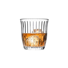 Joy Whisky 29cl.