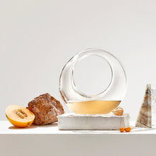 Vinkaraffel Ron Arad Eksklusiv