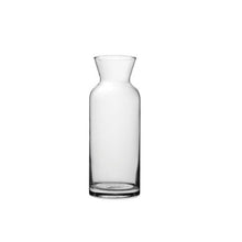 Village Glas Karaffel 1 Liter