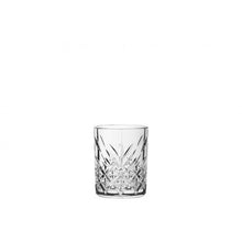 Timeless Shots glas. 6cl