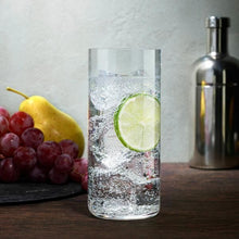Finesse Long Drink 45cl
