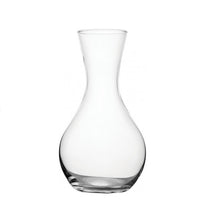 Karaffel - Krystal 1,2L