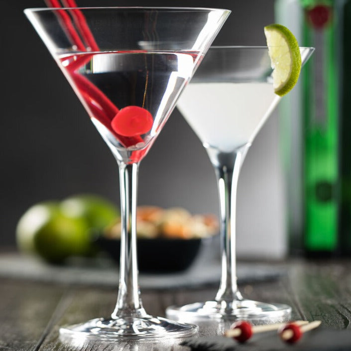 Reserva Martini NUDE 23,5cl.