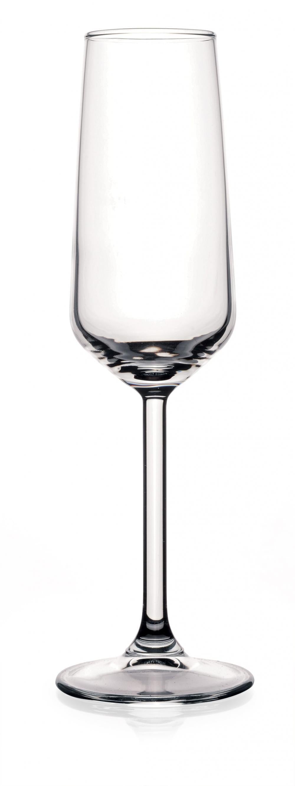 Allegra Champageglas 20cl,