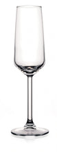 Allegra Champagneglas 20cl,