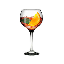 Ambassador Vin- & cocktailglas 79cl.