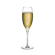 Champagneglas Dimple 30cl