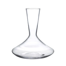 Dimple Vinkaraffel / Decanter 170cl