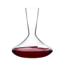 Dimple Vinkaraffel / Decanter 170cl