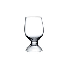 NUDE Set med 2 Vandglas (45cl) designet af Ron Arad
