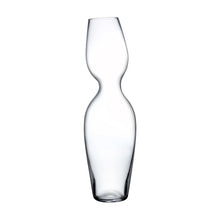 Vand eller Vinkaraffel Ron Arad 130cl